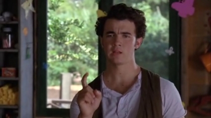 Camp Rock 2 (452)