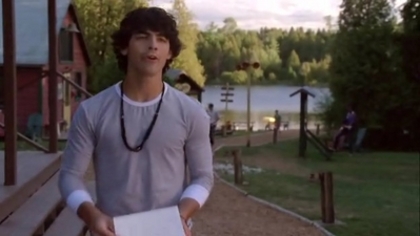 Camp Rock 2 (453)