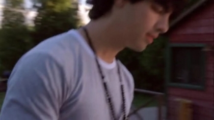 Camp Rock 2 (454)