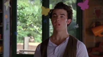 Camp Rock 2 (455)