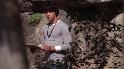 Camp Rock 2 (459)