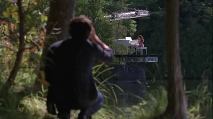 Camp Rock 2 (460) - Demilush and Joe - Camp Rock 2 The Final Jam Captures oo3