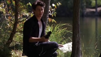 Camp Rock 2 (469)