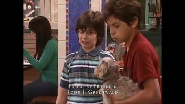 BewareWolf~ 083 - Episode Beware Wolf