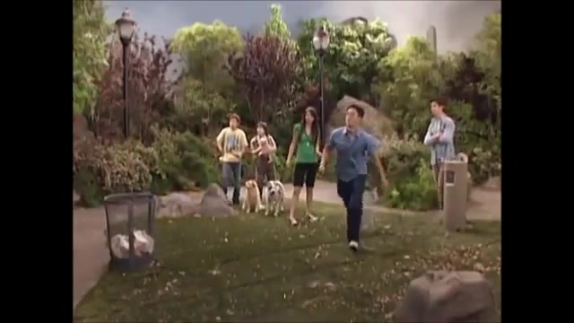 BewareWolf~ 189 - Episode Beware Wolf