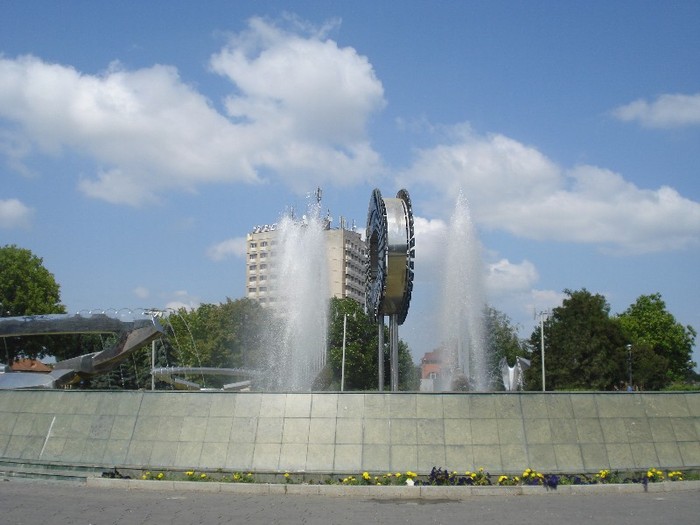 DSC02433 - Alba Iulia