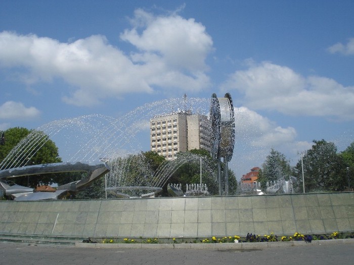DSC02434 - Alba Iulia