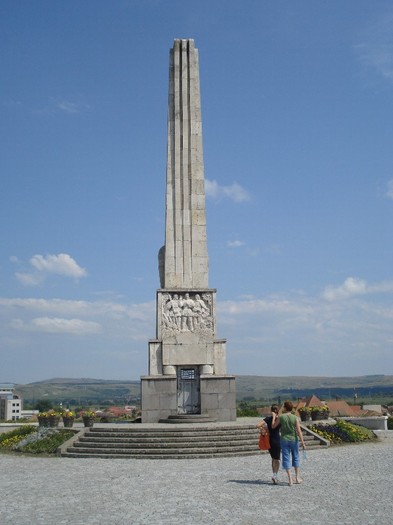 DSC02459 - Alba Iulia