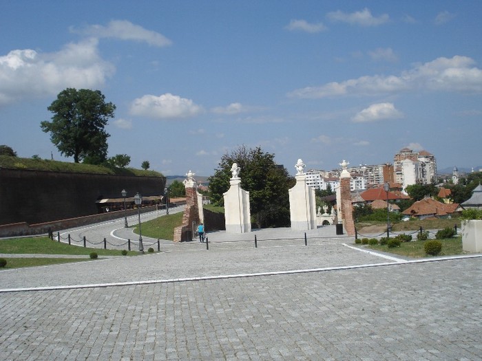 DSC02461 - Alba Iulia