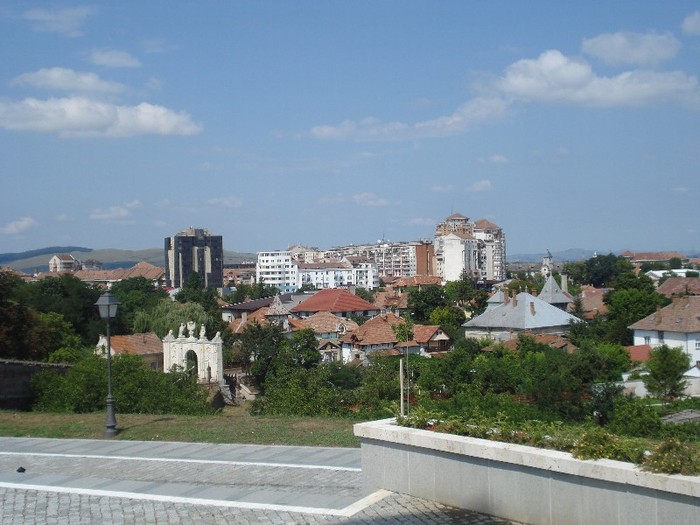 DSC02479 - Alba Iulia