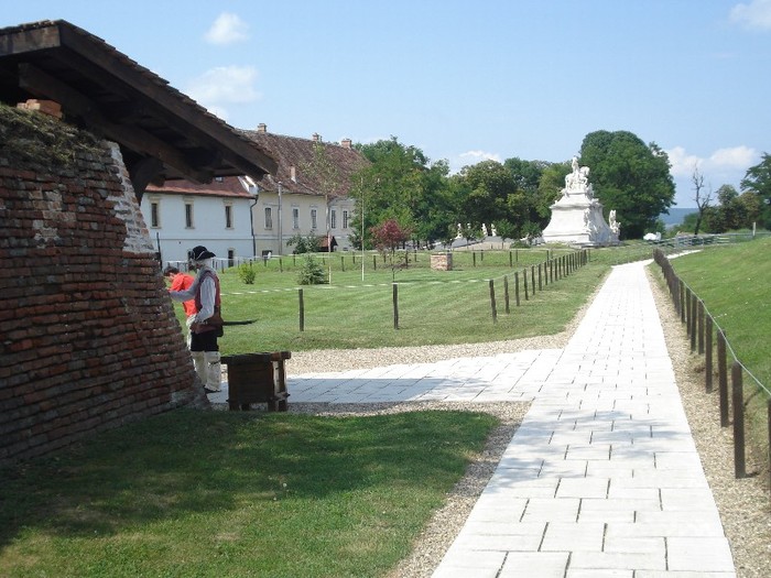 DSC02506 - Alba Iulia