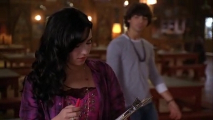 Camp Rock 2 (1)