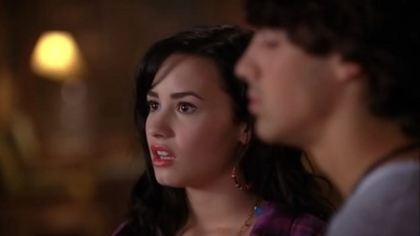 Camp Rock 2 (6) - Demilush and Joe - Camp Rock 2 The Final Jam Captures oo4