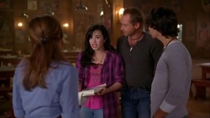 Camp Rock 2 (10) - Demilush and Joe - Camp Rock 2 The Final Jam Captures oo4