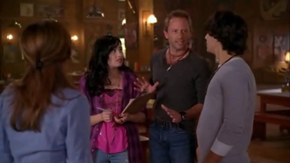 Camp Rock 2 (22)