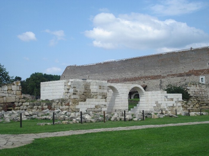 DSC02539 - Alba Iulia