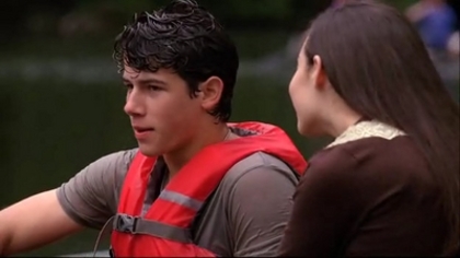 Camp Rock 2 (81)