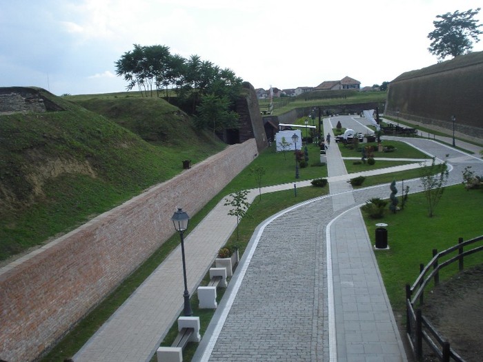 DSC02550 - Alba Iulia