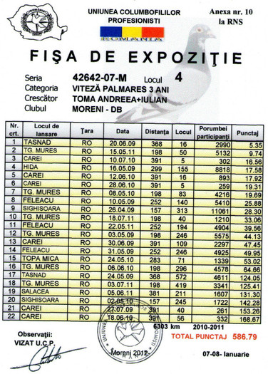 f 42642-07 - expo ardealul