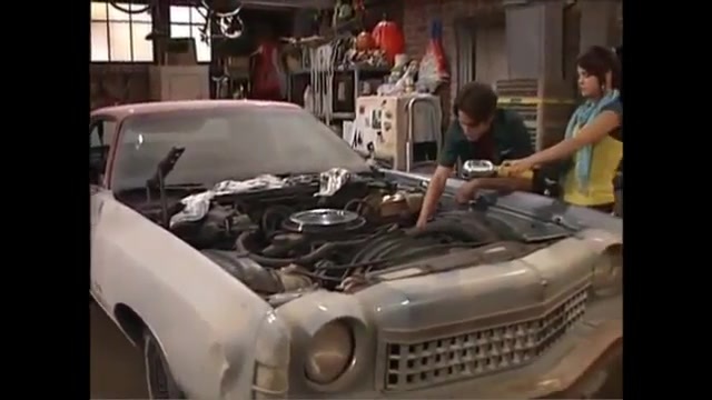 Img_Racing(1)~ 215 - Episode Racing