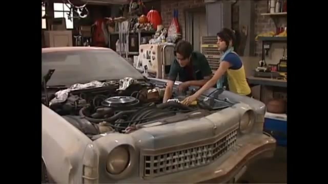 Img_Racing(1)~ 216 - Episode Racing