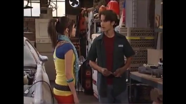 Img_Racing(1)~ 225 - Episode Racing