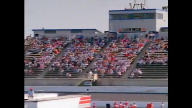 IMG_Racing(2)~ 066