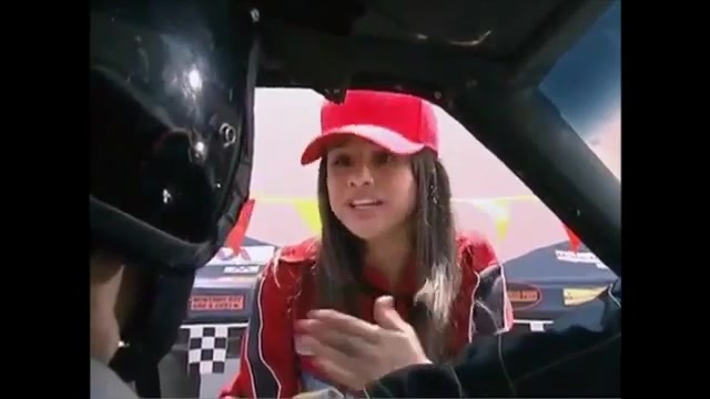 IMG_Racing(2)~ 087
