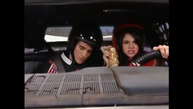 IMG_Racing(2)~ 109 - Episode Racing