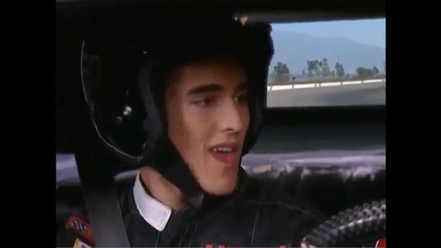 IMG_Racing(2)~ 118 - Episode Racing