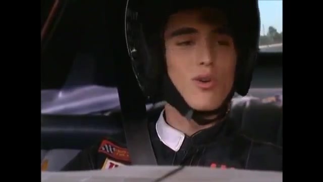 IMG_Racing(2)~ 122 - Episode Racing