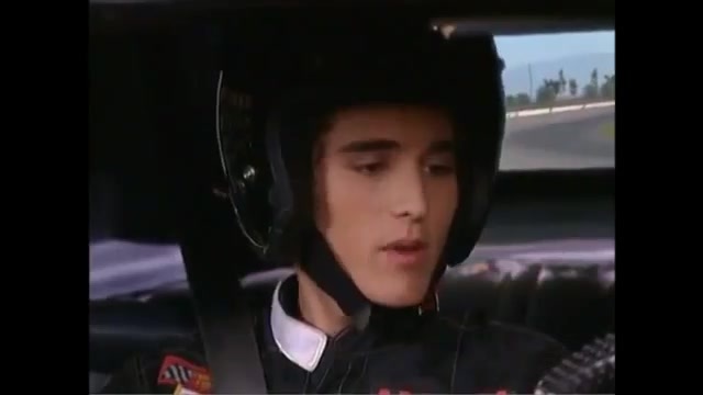 IMG_Racing(2)~ 124 - Episode Racing