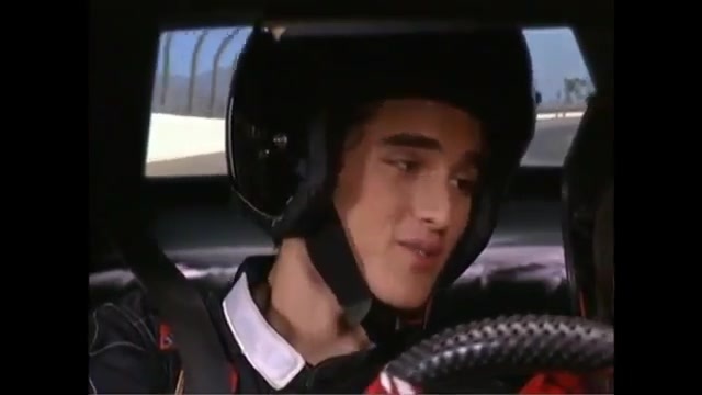 IMG_Racing(2)~ 129 - Episode Racing