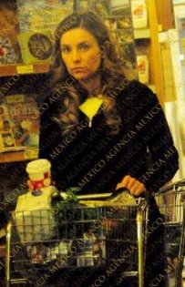 300583_176703085750949_138139622940629_379672_125631122_a - Dominika Paleta