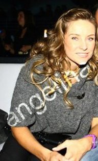 306384_177620788992512_138139622940629_382501_479141118_a - Dominika Paleta