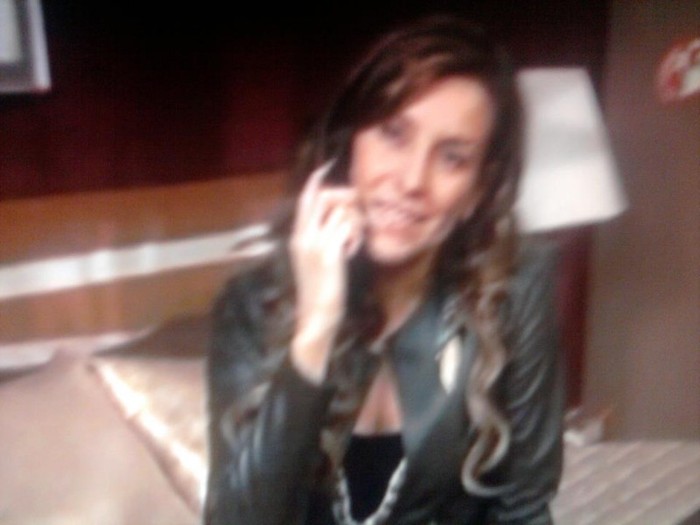 313396_173409529413638_138139622940629_369126_1245488174_n - Dominika Paleta