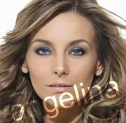 317579_177608805660377_138139622940629_382482_169781905_a - Dominika Paleta