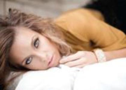 317640_176272205794037_138139622940629_378393_554093621_a - Dominika Paleta