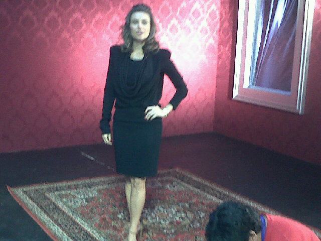 373890_201501779937746_138139622940629_445600_1414392058_n - Dominika Paleta