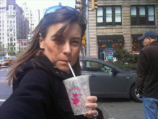 373946_201511893270068_138139622940629_445785_1205075084_n - Dominika Paleta