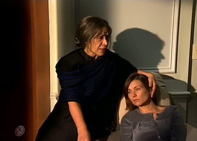 376133_201510709936853_138139622940629_445759_1730988564_n