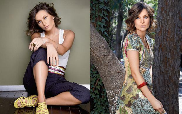 378391_201509709936953_138139622940629_445739_1063476277_n