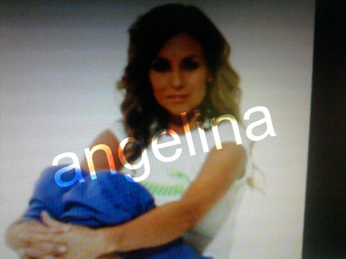 379093_197471863674071_138139622940629_434257_621775852_n - Dominika Paleta