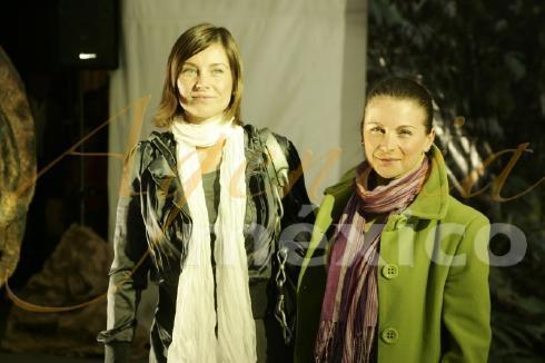 379144_201509866603604_138139622940629_445743_592175907_n