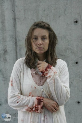 386033_201351689952755_138139622940629_444824_1398680265_n - Dominika Paleta