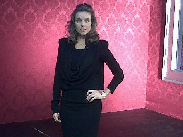 401416_201501986604392_138139622940629_445603_1232447453_n - Dominika Paleta
