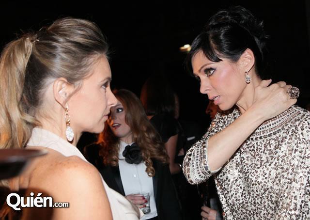 404973_201502419937682_138139622940629_445614_1082792341_n - Dominika Paleta
