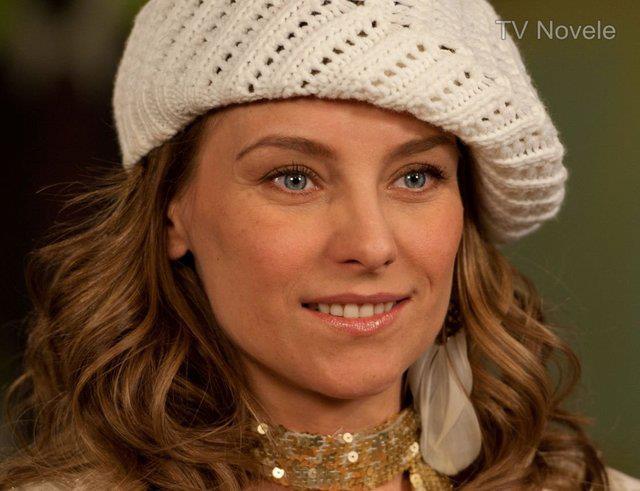 405686_207605809327343_138139622940629_463587_167372881_n - Dominika Paleta
