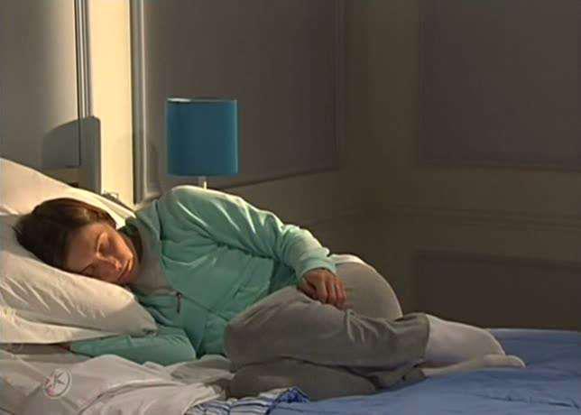 407054_201510899936834_138139622940629_445765_528722245_n - Dominika Paleta