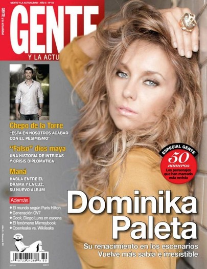 407693_201507526603838_138139622940629_445705_144821676_n - Dominika Paleta